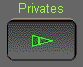  Privates 
