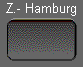  Z.- Hamburg 